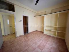 2 BHK Flats in Madinaguda Hyderabad 18 2 BHK Flats for Sale in Madinaguda