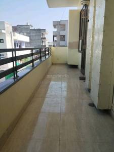 3BHK Builder Floor Apartment for Resale in Sector 4 3BHK Builder Floor Apartment for Resale in Sector 4