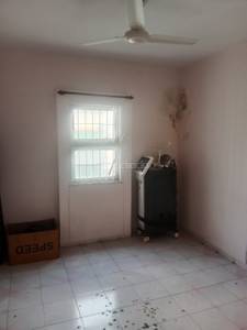 3BHK Multistorey Apartment for Resale in 3BHK Multistorey Apartment for Resale in