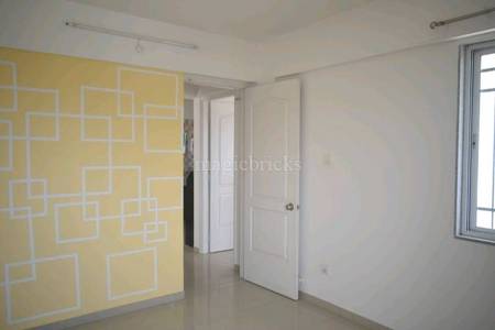 2BHK Multistorey Apartment for Resale in Dreams Rakshak at Wagholi 2BHK Multistorey Apartment for Resale in Dreams Rakshak at Wagholi