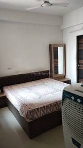 3BHK Multistorey Apartment for Resale in New CG Road 3BHK Multistorey Apartment for Resale in New CG Road