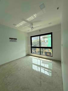 3BHK Multistorey Apartment for New Property in Shimpoli 3BHK Multistorey Apartment for New Property in Shimpoli
