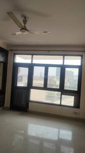 3BHK Multistorey Apartment for Resale in Krishna Apra Gardens at Vaibhav Khand, Indirapuram 3BHK Multistorey Apartment for Resale in Krishna Apra Gardens at Vaibhav Khand, Indirapuram