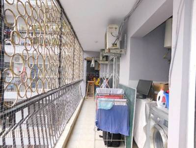 3 BHK Flat in Griha Pravesh in Sector 77