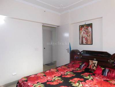 3BHK Multistorey Apartment for Resale in Griha Pravesh at Sector 77 3BHK Multistorey Apartment for Resale in Griha Pravesh at Sector 77