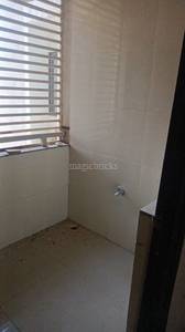 3BHK Multistorey Apartment for Resale in Silver Gardenia at Devnagar, Gota 3BHK Multistorey Apartment for Resale in Silver Gardenia at Devnagar, Gota