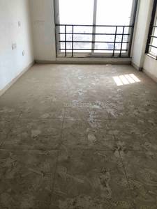 3BHK Multistorey Apartment for Resale in Yashkamal Society 3BHK Multistorey Apartment for Resale in Yashkamal Society