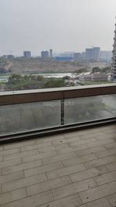 4BHK Multistorey Apartment for Resale in Eon Waterfront at Kharadi 4BHK Multistorey Apartment for Resale in Eon Waterfront at Kharadi