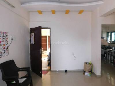 1BHK Multistorey Apartment for Resale in 11K County at Moshi 1BHK Multistorey Apartment for Resale in 11K County at Moshi