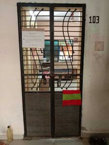 1BHK Builder Floor Apartment for Resale in Sachin 1BHK Builder Floor Apartment for Resale in Sachin