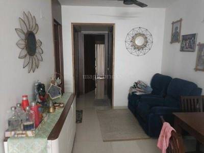 3BHK Multistorey Apartment for Resale in Gala Eternia at Thaltej 3BHK Multistorey Apartment for Resale in Gala Eternia at Thaltej