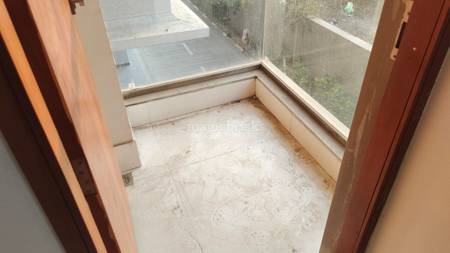 3BHK Multistorey Apartment for Resale in Science City 3BHK Multistorey Apartment for Resale in Science City