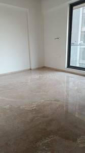 4BHK Multistorey Apartment for Resale in Swati Crimson at Thaltej 4BHK Multistorey Apartment for Resale in Swati Crimson at Thaltej