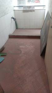 3BHK Multistorey Apartment for Resale in Pristine Prism at Rohan Nilay, Aundh 3BHK Multistorey Apartment for Resale in Pristine Prism at Rohan Nilay, Aundh