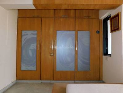 3BHK Multistorey Apartment for New Property in Belvedere Court at Mahalakshmi 3BHK Multistorey Apartment for New Property in Belvedere Court at Mahalakshmi