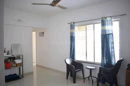 2BHK Multistorey Apartment for Resale in Sai Mystique at Ambegaon 2BHK Multistorey Apartment for Resale in Sai Mystique at Ambegaon