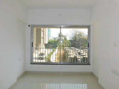 1BHK Multistorey Apartment for Resale in Arkade Earth at Kanjurmarg East 1BHK Multistorey Apartment for Resale in Arkade Earth at Kanjurmarg East