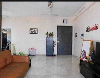 2BHK Multistorey Apartment for New Property in Mahindra Vista at Kandivali East 2BHK Multistorey Apartment for New Property in Mahindra Vista at Kandivali East