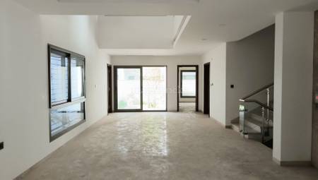 5BHK Villa for Resale in Sobha International City Presidential Villa at Block T Sector 109 5BHK Villa for Resale in Sobha International City Presidential Villa at Block T Sector 109