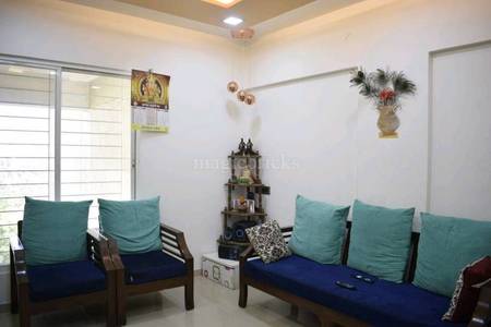 2BHK Multistorey Apartment for Resale in Balark Arcadia at Vadgaon Khurd 2BHK Multistorey Apartment for Resale in Balark Arcadia at Vadgaon Khurd