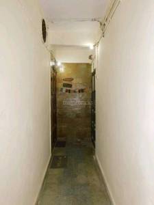 1BHK Multistorey Apartment for Resale in Santacruz East 1BHK Multistorey Apartment for Resale in Santacruz East