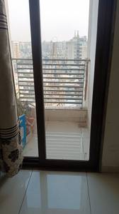 3BHK Multistorey Apartment for Resale in Shree Narayan Exotica at Gurukul Road 3BHK Multistorey Apartment for Resale in Shree Narayan Exotica at Gurukul Road