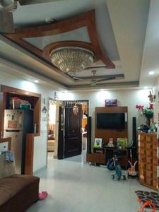 2BHK Multistorey Apartment for Resale in The Hyde Park at Sector 78 2BHK Multistorey Apartment for Resale in The Hyde Park at Sector 78