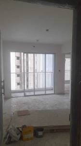 3BHK Multistorey Apartment for Resale in Godrej Park Greens at Mamurdi, Dehu Road 3BHK Multistorey Apartment for Resale in Godrej Park Greens at Mamurdi, Dehu Road