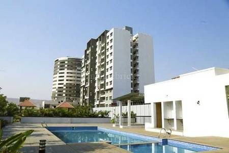 2BHK Multistorey Apartment for Resale in Silver Stone at Handewadi 2BHK Multistorey Apartment for Resale in Silver Stone at Handewadi