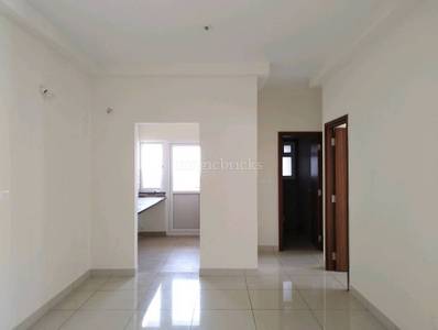 2BHK Multistorey Apartment for Resale in Anchepalya 2BHK Multistorey Apartment for Resale in Anchepalya