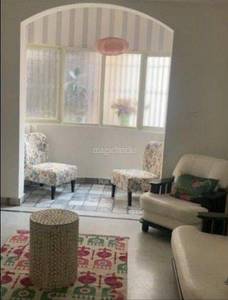 2BHK Multistorey Apartment for Resale in Cooke Town, Cooke Town 2BHK Multistorey Apartment for Resale in Cooke Town, Cooke Town