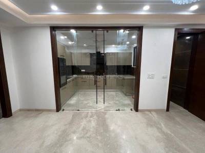 3BHK Builder Floor Apartment for New Property in Phase 2 DLF 3BHK Builder Floor Apartment for New Property in Phase 2 DLF