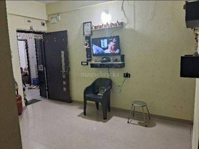 1BHK Multistorey Apartment for Resale in Vastral 1BHK Multistorey Apartment for Resale in Vastral