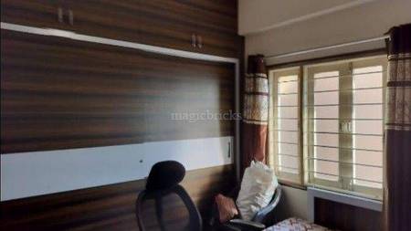 2BHK Multistorey Apartment for Resale in New CG Road 2BHK Multistorey Apartment for Resale in New CG Road