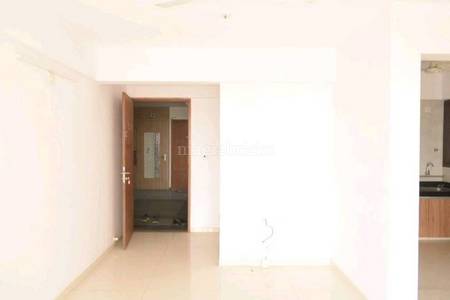 3BHK Multistorey Apartment for Resale in Casa Vyoma at Vastrapur 3BHK Multistorey Apartment for Resale in Casa Vyoma at Vastrapur