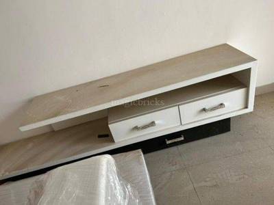 2BHK Multistorey Apartment for New Property in Lotus Zing at Sector 168, Noida Express Way 2BHK Multistorey Apartment for New Property in Lotus Zing at Sector 168, Noida Express Way