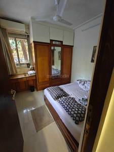 4BHK Multistorey Apartment for Resale in Shital Park Apartment at Ghatkopar East 4BHK Multistorey Apartment for Resale in Shital Park Apartment at Ghatkopar East