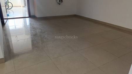 3BHK Multistorey Apartment for Resale in Mantri Webcity at Hennur Gardens 3BHK Multistorey Apartment for Resale in Mantri Webcity at Hennur Gardens