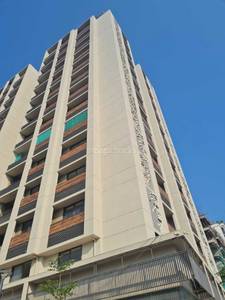 3BHK Multistorey Apartment for New Property in Swastik Vivanta at South Bopal, Bopal 3BHK Multistorey Apartment for New Property in Swastik Vivanta at South Bopal, Bopal