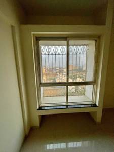 2BHK Multistorey Apartment for Resale in Nyati Eternity at Kad Nagar, Undri 2BHK Multistorey Apartment for Resale in Nyati Eternity at Kad Nagar, Undri