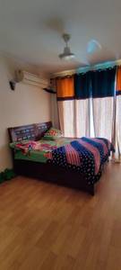 2BHK Multistorey Apartment for Resale in ILD Spire Greens at Sector 37C, Delhi Gurgaon Expressway 2BHK Multistorey Apartment for Resale in ILD Spire Greens at Sector 37C, Delhi Gurgaon Expressway