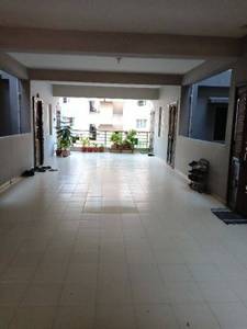 1BHK Multistorey Apartment for Resale in Nava Naroda 1BHK Multistorey Apartment for Resale in Nava Naroda