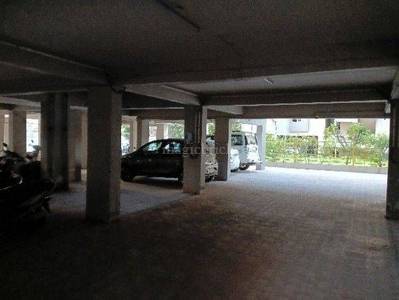 1BHK Multistorey Apartment for Resale in Nava Naroda 1BHK Multistorey Apartment for Resale in Nava Naroda