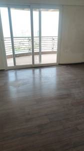 4BHK Multistorey Apartment for Resale in Nyati Wind Chimes at NIBM Road 4BHK Multistorey Apartment for Resale in Nyati Wind Chimes at NIBM Road