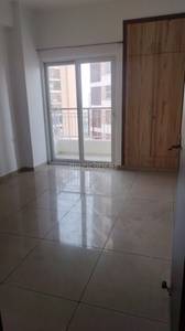 3BHK Multistorey Apartment for Resale in Gulshan Vivante at Sector 137, Noida Express Way 3BHK Multistorey Apartment for Resale in Gulshan Vivante at Sector 137, Noida Express Way