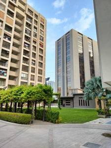 3BHK Multistorey Apartment for Resale in Orchid Woods at Corporate Road 3BHK Multistorey Apartment for Resale in Orchid Woods at Corporate Road