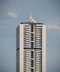 4BHK Multistorey Apartment for New Property in TIMES 104 at Friends Colony Bodakdev 4BHK Multistorey Apartment for New Property in TIMES 104 at Friends Colony Bodakdev