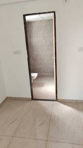 3BHK Multistorey Apartment for Resale in Ratnadeep Flora at New Ranip 3BHK Multistorey Apartment for Resale in Ratnadeep Flora at New Ranip