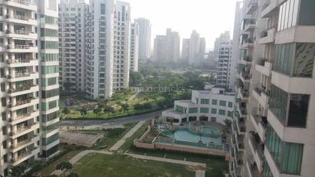 5BHK Multistorey Apartment for Resale in Parsvnath Exotica at Parsvnath Exotica 5BHK Multistorey Apartment for Resale in Parsvnath Exotica at Parsvnath Exotica