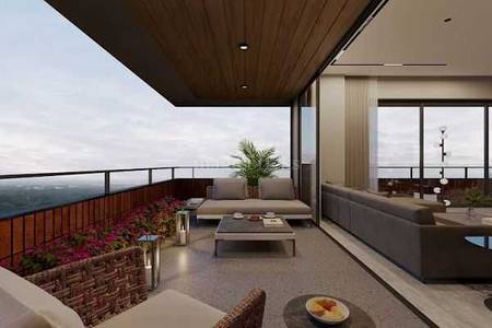 4BHK Multistorey Apartment for New Property in Sudarshan Grace at Hebatpur 4BHK Multistorey Apartment for New Property in Sudarshan Grace at Hebatpur